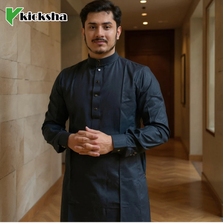 slider images